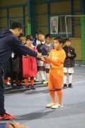 IMG_7405_R