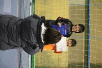 IMG_7475_R