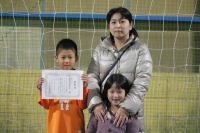 IMG_7506_R