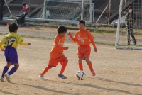 IMG_4765_R