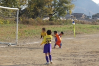 IMG_4794_R