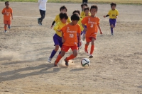 IMG_4809_R