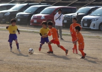 IMG_4826_R