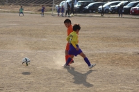 IMG_4840_R