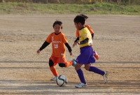 IMG_4976_R