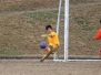 2018-12-08　クラブ選手権