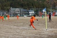 IMG_8761_R