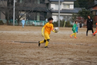 IMG_8798_R