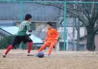 IMG_8882_R