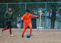 IMG_8887_R