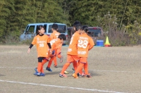 IMG_5067_R