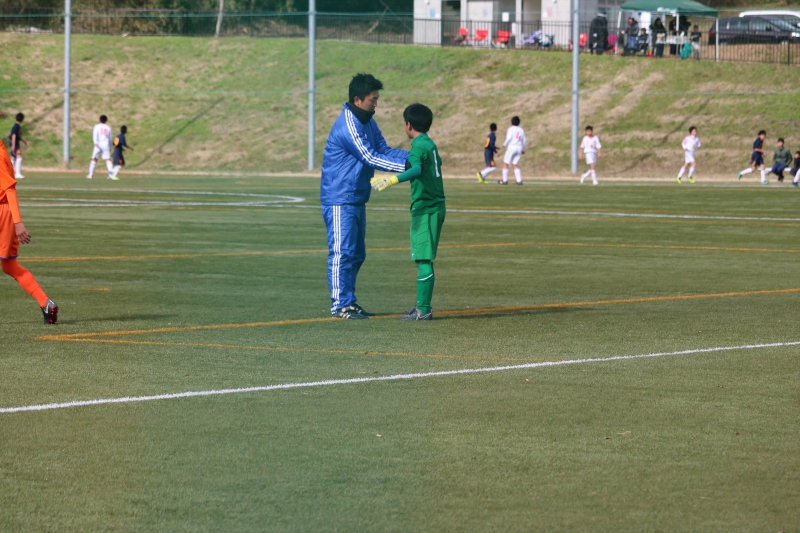 IMG_9407_R
