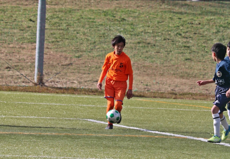 IMG_9519_R