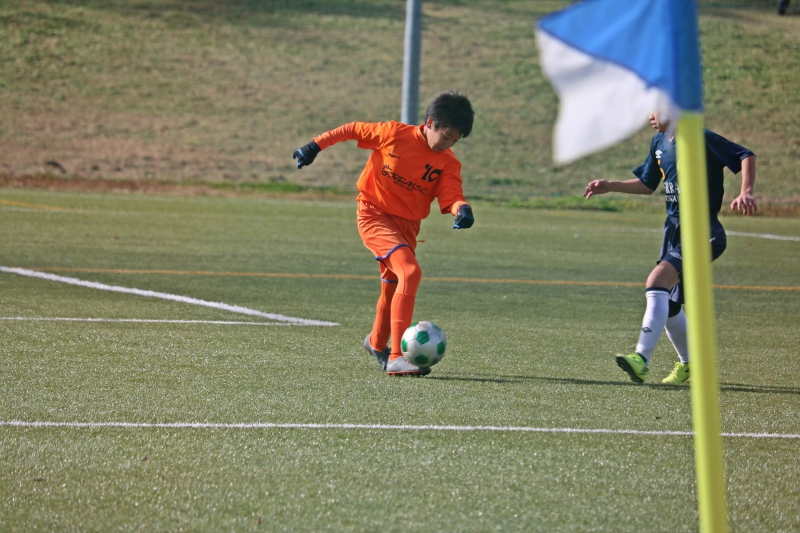 IMG_9574_R