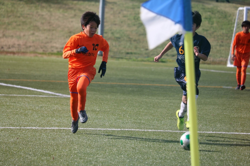 IMG_9575_R