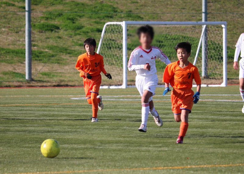IMG_9727_R