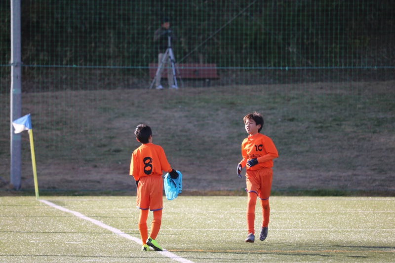 IMG_9744_R