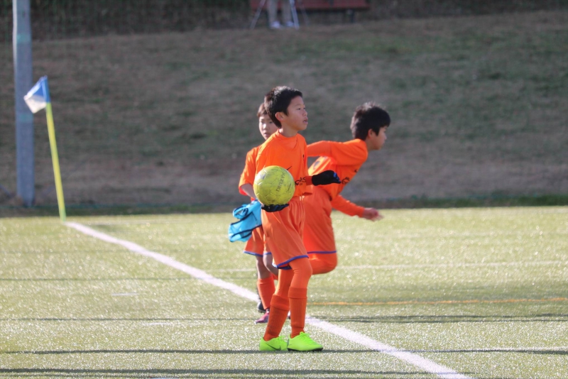 IMG_9763_R