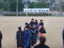 2018-12-15　MAGCUP