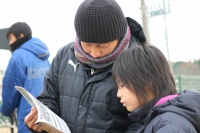 IMG_9263_R