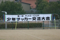 IMG_9274_R