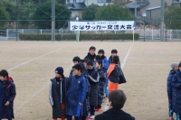 IMG_9278_R