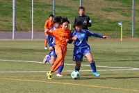 IMG_9326_R