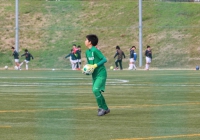 IMG_9332_R