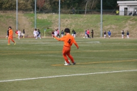 IMG_9344_R