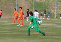 IMG_9349_R
