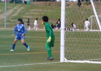 IMG_9396_R