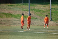 IMG_9514_R