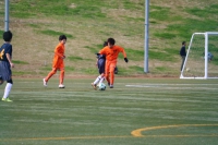 IMG_9621_R