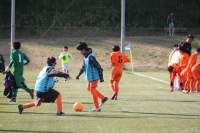 IMG_9651_R
