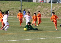 IMG_9693_R