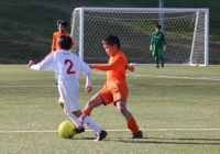 IMG_9731_R