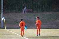 IMG_9744_R