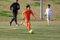 IMG_9770_R