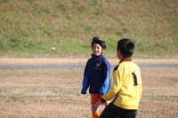 IMG_5108_R