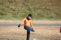 IMG_5110_R