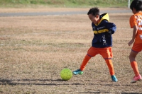 IMG_5121_R