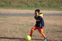 IMG_5122_R