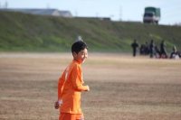 IMG_5150_R