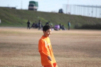 IMG_5151_R