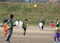 IMG_5227_R