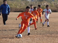 IMG_5276_R