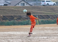 IMG_0036_R