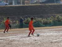 IMG_0050_R