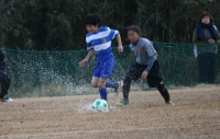 IMG_0099_R