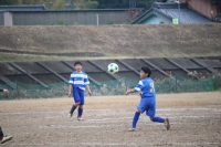 IMG_0204_R